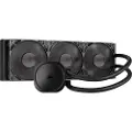 Corsair Nautilus Vannkjøling 360 Mm