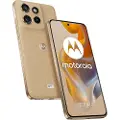 Motorola Edge 50 Neo 5g 12gb/512gb 6.4´´