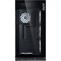 XPG Invader X Btf Pc-tårnkasse