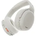 Skullcandy Crusher Anc 2 Trådløse Hodetelefoner