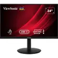 Viewsonic Vg2409u-2 24´´ Full Hd Ips Led Skjerm