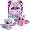 Spin Master Alive Mystery Hatch - Assorterte