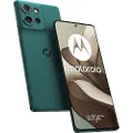 Motorola Edge 50 512GB/12GB - Jungle Green