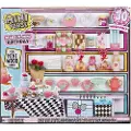 MGA Entertainment It Lag Mini-feiring Multipakke