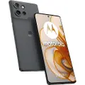Motorola Edge 50 512GB/12GB - Koala Grey