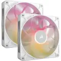 Corsair Icue Link Rx140 Max Rgb Starter Kit Vifte