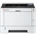 Kyocera Ecosys Pa4000x Skriver