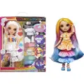 MGA Entertainment Lag En Motedukke
