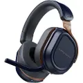 Turtle Beach Stealth 700 Gen 3 Trådløse Spillhodetelefoner