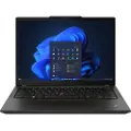 Lenovo Thinkpad X13 Gen 5 - 13.3" | Core Ultra 7 | 16GB | 512GB