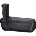 Canon BG-R20, Batterigrep til digitalkamera, Canon, EOS R5 Mark II, EOS R5, EOS R6 Mark II, EOS R6, Sort
