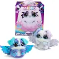 Spin Master Puppadee Interaktiv Leke