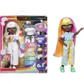 MGA Entertainment Lag Mote Dukke
