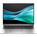 HP Elitebook 860 G11 16´´ Ultra 7-155h/16gb/512gb Ssd Bærbar Datamaskin