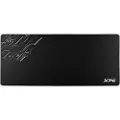 XPG Frontline Xl Musematte