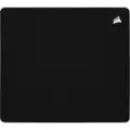 Corsair Mm500 V2 Musematte