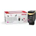 Xerox Toner Magenta