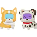 MGA Entertainment Pdq Pedagogiske Leker