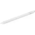 KOBO Stylus 2 - Stylus for Elipsa og Sage modeller hvit (N605-AC-WH-S-PN)