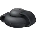 Anker B25m8h11 3 In 1 Trådløs Lader