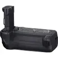 Canon BG-R20EP Standard Battery Grip