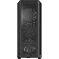 XPG Valor Air Plus Pc-tårnkasse