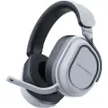 Turtle Beach Stealth 700 Gen 3 - White