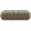 Apple Pill Bluetooth-høyttaler