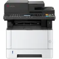 Kyocera Ecosys Ma4000fx Multifunksjonsskriver