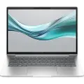 HP Elitebook 645 G11 9y727et 14´´ R5 Pro-7535u/16gb/512gb Ssd Bærbar Datamaskin