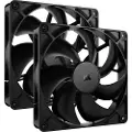 Corsair Rs140 Pwm 14 Cm Vifte 2 Enheter