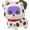 MGA Entertainment QuBeez Pets- Dalmation i PDQ