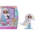 MGA Entertainment Tweens Winter Snow - Stil 1 L.O.L.