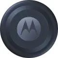 Motorola Tag Objektfinner
