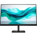 HP 22" 322pf