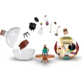 MGA Entertainment Miniverse - Make It Mini Harry Potter PDQ