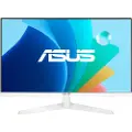 Asus VY279HF-W - LED-skjerm - gaming - 27 - 1920 x 1080 Full HD (1080p) @ 100 Hz - IPS - 250 cd/m² - 1300:1 - 1 ms - HDMI