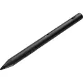 HP 700 oppladbar multipenn, Universel, HP, Sort, Sort, Indbygget, Lithium-Ion (Li-Ion)