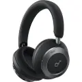Soundcore Space One Pro - Svart