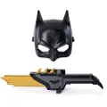 Spin Master Sword And Mask 6071112 Figur