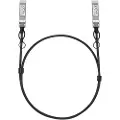 TP-LINK Sm6220-1 25g Sfp28 Kabel