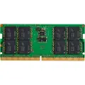 HP 83p92aa 1x32gb Ddr5 5600mhz Ram-minne