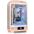 Thermaltake The Tower T300 Pc-tårnkasse