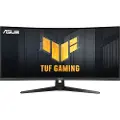 Asus 34" TUF Gaming VG34VQ3B - 3440x1440 (WQHD) - 180Hz - VA - Curved