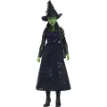 Mattel Wicked Elphaba 29 Cm Dukke