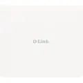 D-Link Dap-x3060ou Wifi 6 Wifi-tilgangspunkt