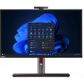 Lenovo Thinkcentre M90a Pro Gen 4 27´´ I7-13700/16gb/512gb Ssd Alt-i-ett-pc