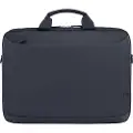 HP Everyday - Notebookbæreveske - 12L - 16.1 - odyssey grå