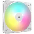 Corsair Rs140 Argb Pwm 14 Cm Vifte
