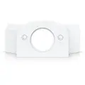 Ubiquiti UniFi - Kameramontering - hjørnemonterbar - utendørs - for UniFi Protect G5 PTZ